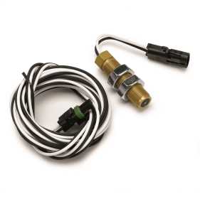 Tachometer Replacement Probe
